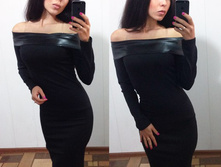 1130 ��� �, � ������+�������.jpg