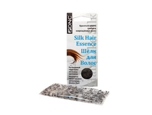 ���� ��� �����, 4x10 ��