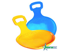 ������� �������, ���. 031, ���� 70+%