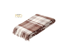 ��*�� ����. ���� 03.