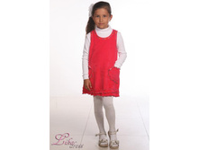 450 original img 1647440477.jpg