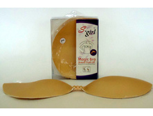 �����������-���������, �������������� �����