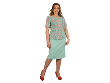 214071 ����� 1450�.JPG