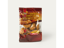 ��� ������� ������ �� ����� 250� �� ������� ���� 6 ��� 63,93.jpg