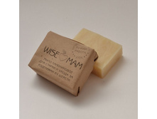 ���� ����������� ���� 138�