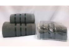 ���. "Activ Passionesa" Sophia �� ������ �� 2 �� � ������