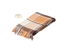 ���*���*��� ����. ���� 17.