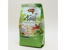 ���� ��� ������� � ������ � ������� ��� ������ 350�  60,14