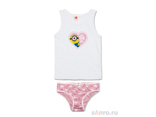 �������� ����� � ����� ��� ������� (98-152) ZG-31075�, �������