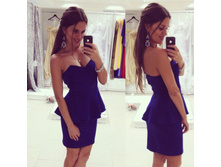 1010 ��� �, � �������.jpg