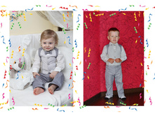 ����������� ������ �houpette 86.jpg