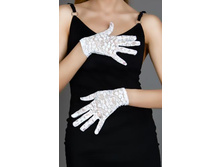 �������� ��������, ���������