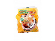 ����. ���� �� ������ 100�	12 ���	47,28