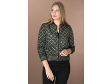 B 792379a6-7d12-45be-a8e6-9f0ac7724b98.jpg