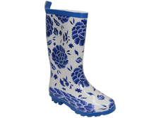 HZ-1409-W.jpg480+% ���� 620-00