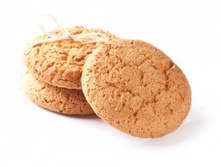 ������� 750�, 92���.jpg