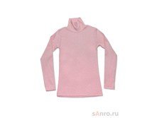 ��������� ��� ������� � ������� ������� ZG-05116, �������