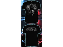 Darth Vader (�������� � ������� � �������������)GOOD