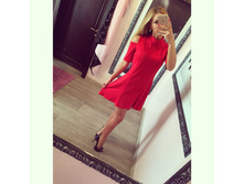 1050 ��� �-� ����������� ��������.jpg