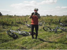 �������.