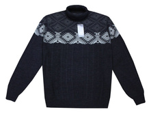 661-S-�����