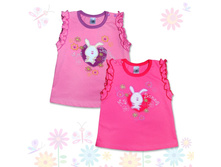 582 ����. ������� �.98-60 190+���.jpg