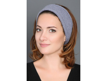 ��������� 308-15-01 -5.jpg