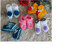 ������ �94: �������