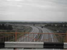 ���� �������, �� ����������������.