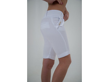 ����� ������� B-54.jpg