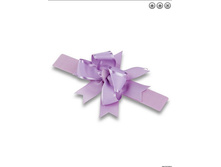 ������� �� ������ PACO 021408....jpg