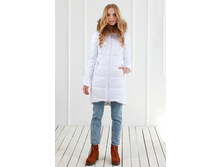 53316 �����.jpg