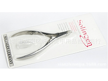 2191 ������� �������� 179�.png