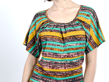 ����� 400�.