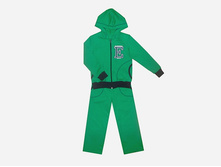 ������ (�����, �����)