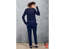 ������ ���-���� ��.jpg