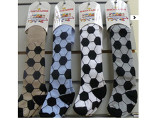 ��������� ��500 ���.jpg