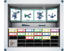 ���.���� �����.���. ��������-2.jpeg