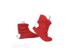 �������- ���� ������� �������-�����