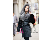 ����� Views on you - ���. 06bcc7.jpg