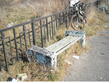 ������� ���������� �������� �� ������