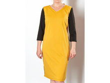 BIB 4852.1200x1000.jpg