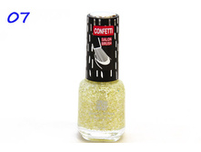 159 ���. - ��� ��� ������ Brigitte Bottier Confetti 12ml (7)