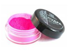 Akrilovaja pudra barhatnyj pesok TNL sirenevaja 10 gr min.jpg
