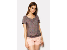 �������� INDIGO ������ �������� �� ����� �������: CRD1507/0063