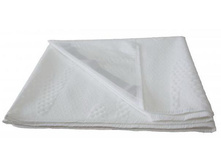 ����������� �������������.