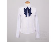 200-15005 440 ���.jpg