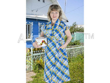 Mid pp cc1ff94ebf4d411ca3354e7933cb106a.jpg