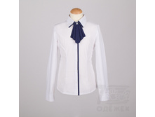 ��-132157LS 440 ���..jpg