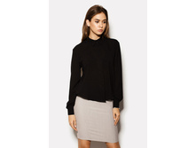 ����� MITCHEL ������ �������: CRD1502/0433